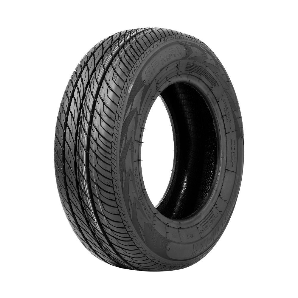 Pneu Speedmax Aro 13 SP Max 185/70R13 85T - 1