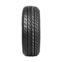 Pneu Speedmax Aro 13 SP Max 185/70R13 85T - 2