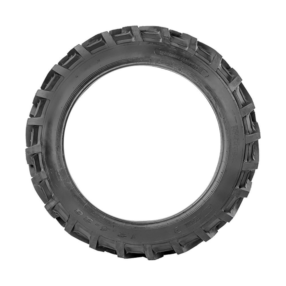 Pneu Speedmax Aro 36 Tractormax HGA10 R1 12.4-36 TT 12 Lonas - 3