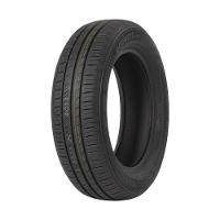 Pneu Kumho Aro 15 Ecowing ES31 185/60R15 84T - 1