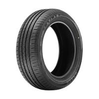 Pneu Atlas Aro 15 Green 205/70R15 96H - 1