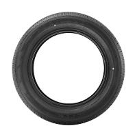 Pneu Atlas Aro 15 Green 205/70R15 96H - 3