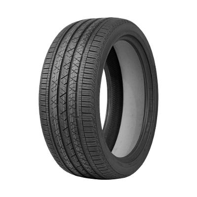 Pneu Continental Aro 20 CrossContact LX Sport  (N0) 275/45R20 110V XL