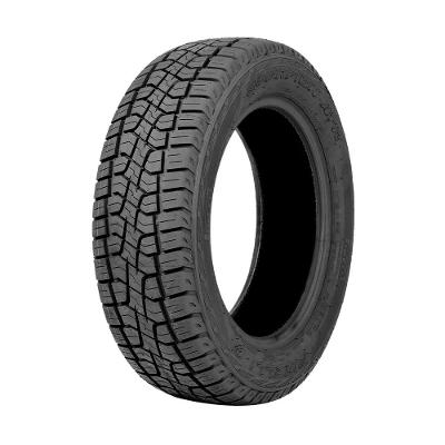 Pneu Pirelli Aro 16 Scorpion ATR Seal Inside 205/60R16 92H