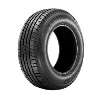 Pneu Michelin Aro 16 X LT A/S 265/70R16 112T - 1