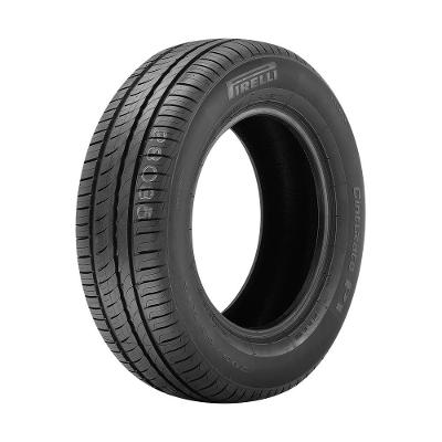 Pneu Pirelli Aro 15 Cinturato P1 (KA) 195/65R15 91H