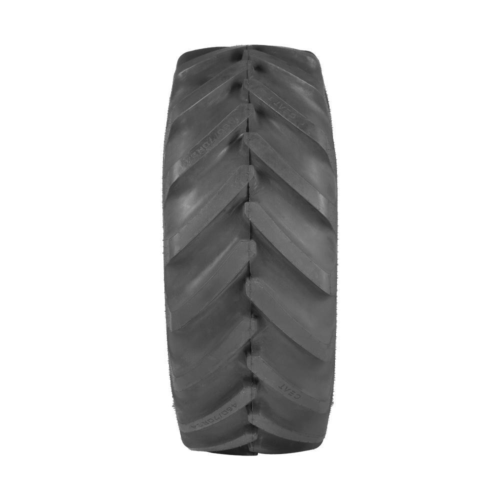 Pneu Ceat Aro 24 Lift Pro 460/70R24 159A8/B TL - 2