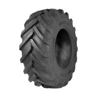 Pneu Ceat Aro 24 Lift Pro 460/70R24 159A8/B TL - 1
