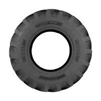 Pneu Ceat Aro 24 Lift Pro 460/70R24 159A8/B TL - 3