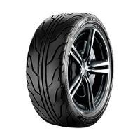 Pneu Farroad Aro 15 X-Arrow 195/50R15 82V Semi Slick - 1