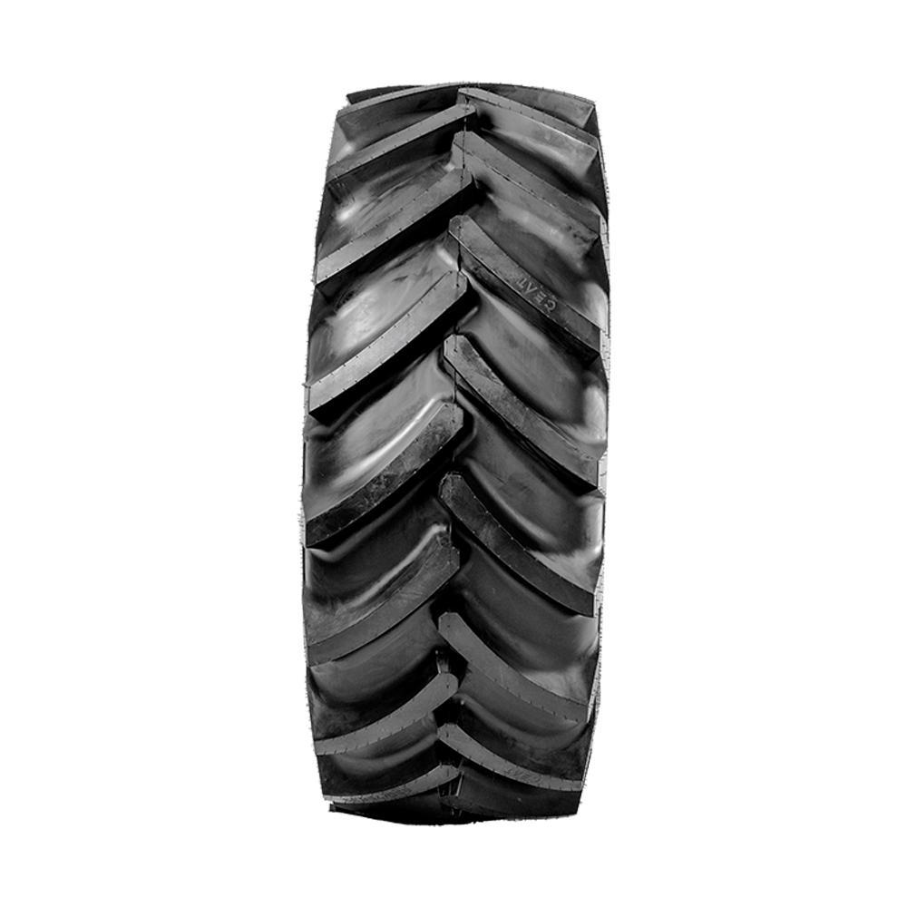 Pneu Ceat Aro 26 Yieldmax SB 750/65R26 173A8/B TL - 2