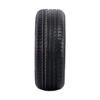 Pneu Continental Aro 20 ContiSportContact 5 (*) 315/35R20 110W Run Flat XL - 2