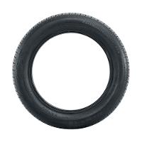 Pneu Continental Aro 20 ContiSportContact 5 (*) 315/35R20 110W Run Flat XL - 3