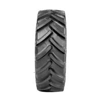 Pneu Ceat Aro 20 Farmax R70 320/70R20 123D/126A8 TL - 2