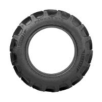 Pneu Ceat Aro 20 Farmax R70 320/70R20 123D/126A8 TL - 3