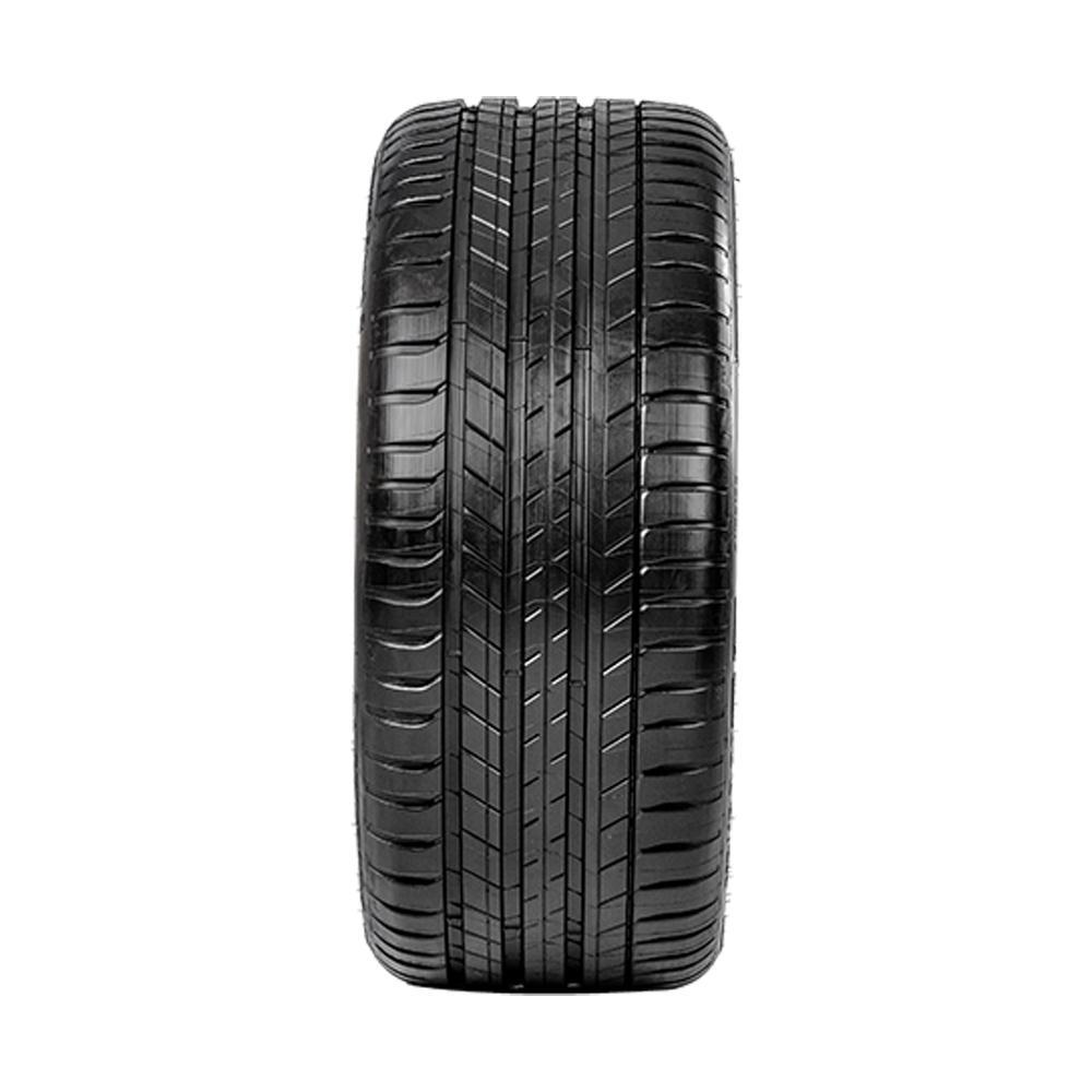 Pneu Michelin Aro 20 Latitude Sport 3 (*) 275/40R20 106W Run Flat XL - 2