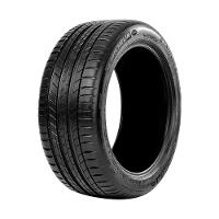 Pneu Michelin Aro 20 Latitude Sport 3 (*) 275/40R20 106W Run Flat XL - 1