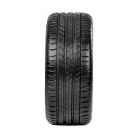 Pneu Michelin Aro 20 Latitude Sport 3 (*) 275/40R20 106W Run Flat XL - 2