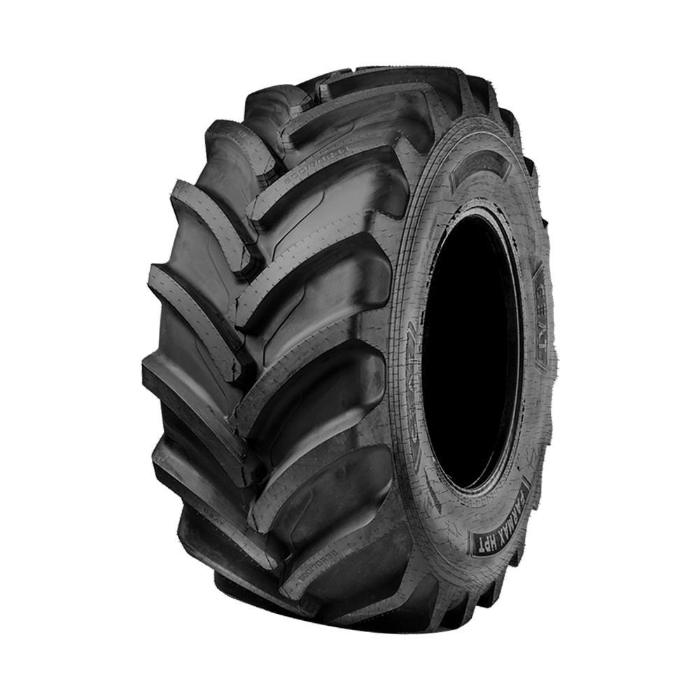 Pneu Ceat Aro 38 Farmax HPT R1W 650/85R38 173D/176A8 TL - 1