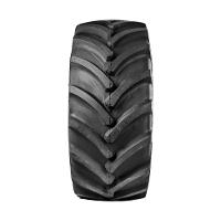 Pneu Ceat Aro 38 Farmax HPT R1W 650/85R38 173D/176A8 TL - 2