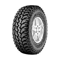 Pneu Firestone Aro 16 Destination M/T 23 265/70R16 110/107Q - 1