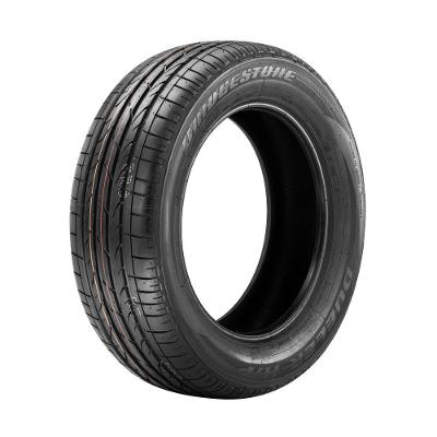 Pneu Bridgestone Aro 18 Dueler H/P Sport AO 235/60R18 103W