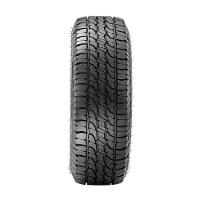 Pneu Michelin Aro 16 LTX Force 245/70R16 111T - 2