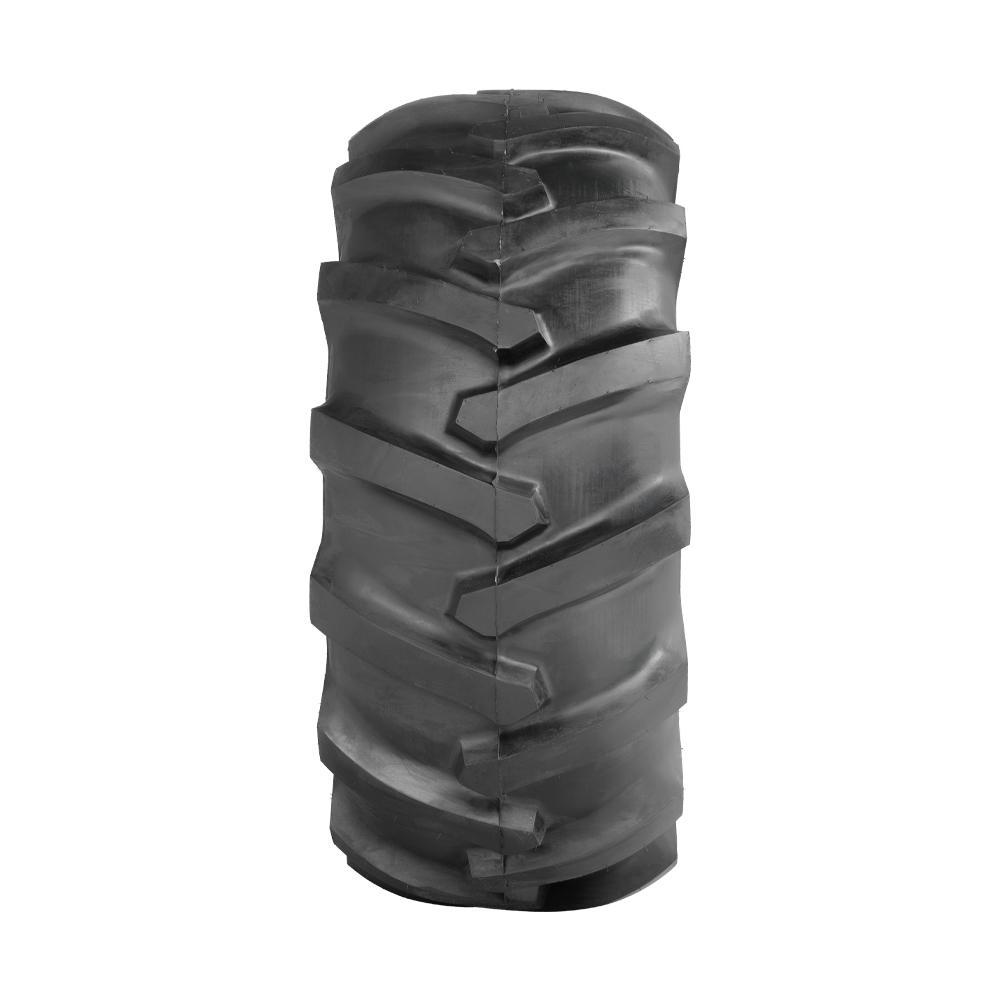 Pneu Advance Aro 26 LS-2 28L-26 165A6 TT 20 Lonas - 2