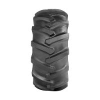 Pneu Advance Aro 26 LS-2 28L-26 165A6 TT 20 Lonas - 2