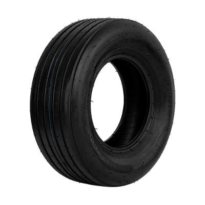 Pneu Speedmax Aro 16 Implementmax HGA08 I1 6.50-16 10L TL 10 Lonas