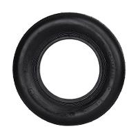 Pneu Speedmax Aro 16 Implementmax HGA08 I1 6.50-16 10L TL 10 Lonas - 3