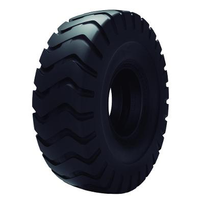 Pneu Gripmaster Aro 25 G-Pro Ind 321 21.00-25 TL 40 Lonas