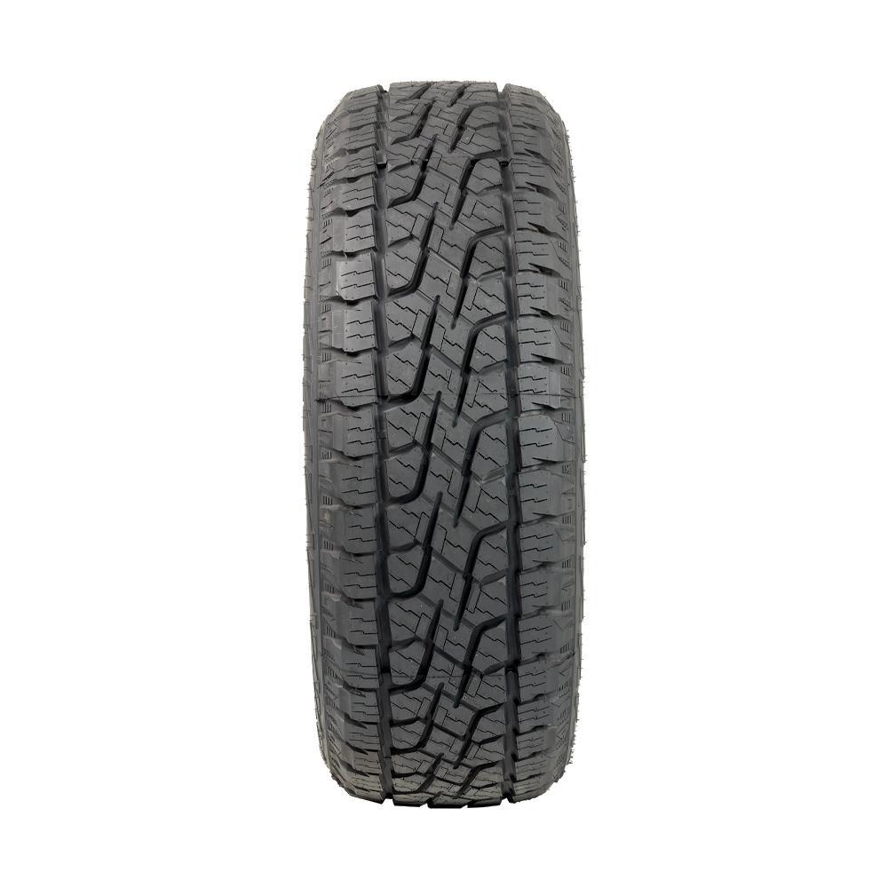 Pneu Farroad Aro 17 FRD86 285/70R17 121S - 2