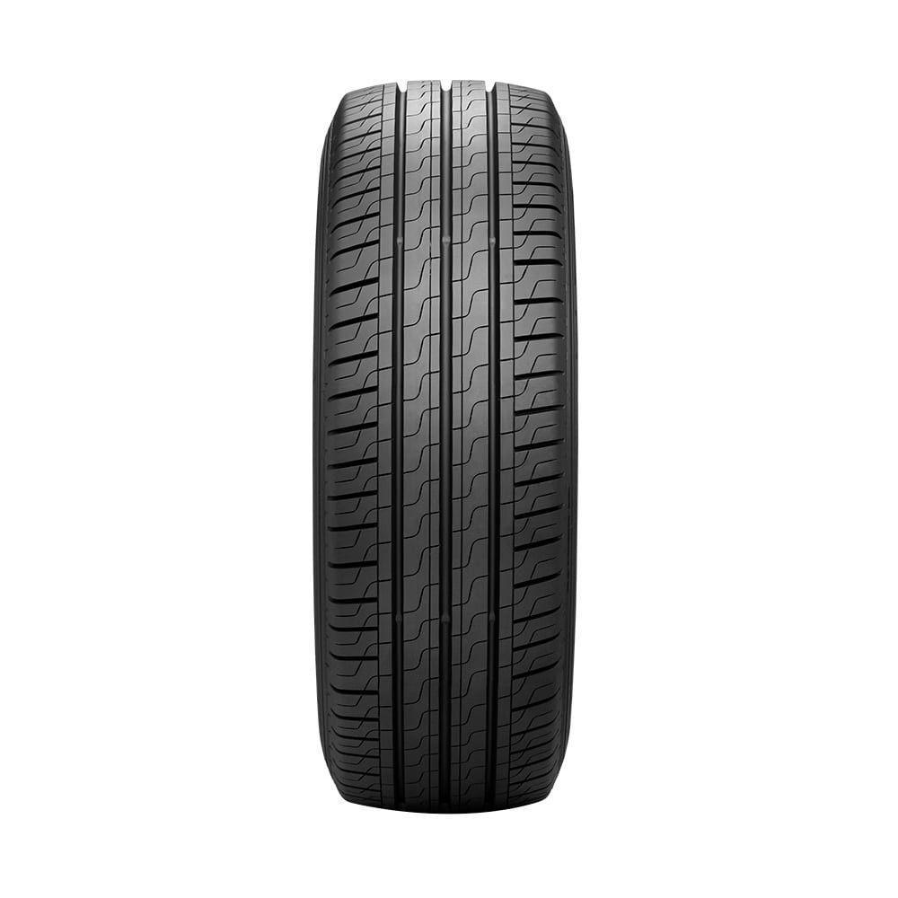 Pneu Pirelli Aro 16 Carrier 225/65R16C 112R - 2