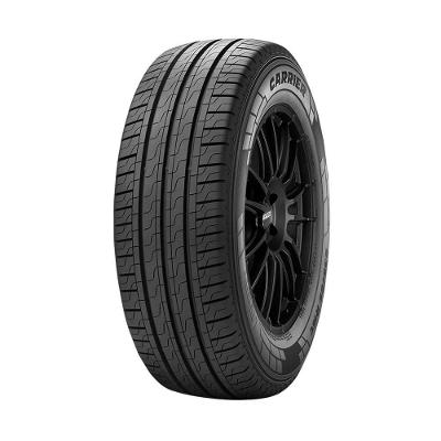 Pneu Pirelli Aro 16 Carrier 225/65R16C 112R