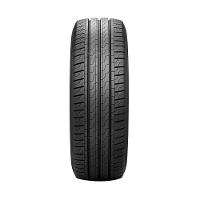 Pneu Pirelli Aro 16 Carrier 225/65R16C 112R - 2
