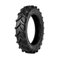 Pneu Maxam Aro 38 MS951R 340/85R38 133A8 - 1