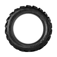 Pneu Maxam Aro 38 MS951R 340/85R38 133A8 - 3