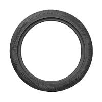 Pneu Continental Aro 19 SportContact 7 305/30R19 102Y XL - 3