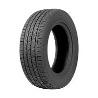 Pneu Continental Aro 22 ContiCrossContact LX Sport 275/40R22 108Y XL - 1