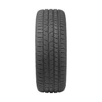 Pneu Continental Aro 22 ContiCrossContact LX Sport 275/40R22 108Y XL - 2