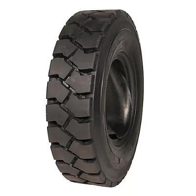 Pneu Gripmaster Aro 15 G-Premium Ind 1000HD 28X9-15 TT 16 Lonas Completo