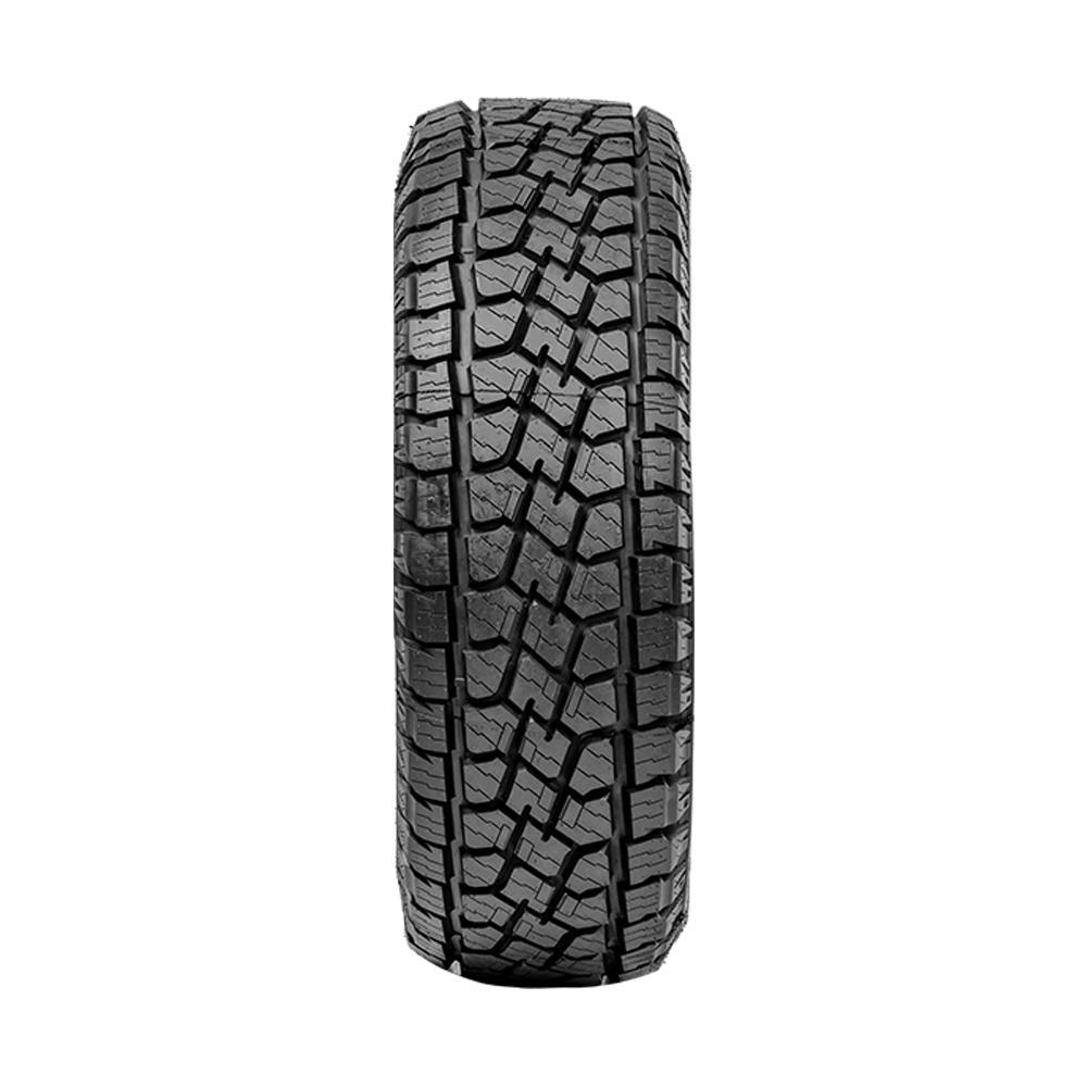 Pneu Farroad Aro 15 FRD86 31X10.50R15 109S LT - 2