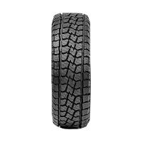Pneu Farroad Aro 15 FRD86 31X10.50R15 109S LT - 2