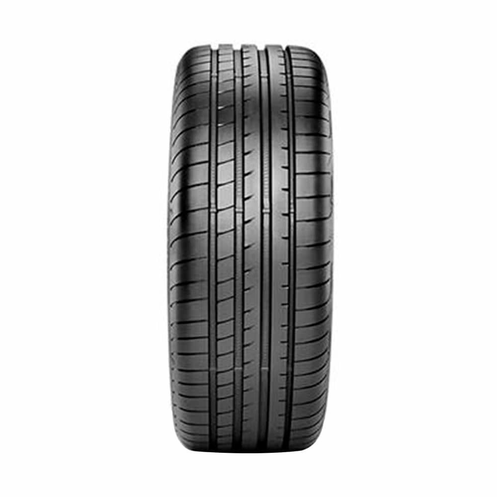 Pneu Goodyear Aro 19 Eagle F1 Asymmetric 3 SUV 235/55R19 105V - 2