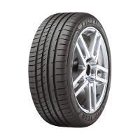 Pneu Goodyear Aro 19 Eagle F1 Asymmetric 3 SUV 235/55R19 105V - 1