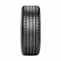 Pneu Goodyear Aro 19 Eagle F1 Asymmetric 3 SUV 235/55R19 105V - 2