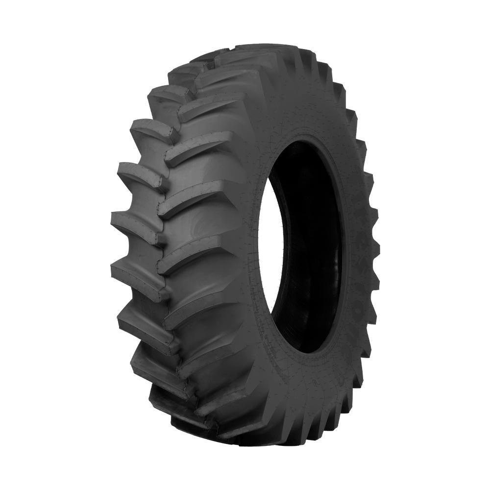 Pneu Firestone Aro 38 Radial Performer Evo 23 R1W 520/85R38 155D - 1