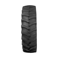 Pneu Firestone Aro 38 Radial Performer Evo 23 R1W 520/85R38 155D - 2