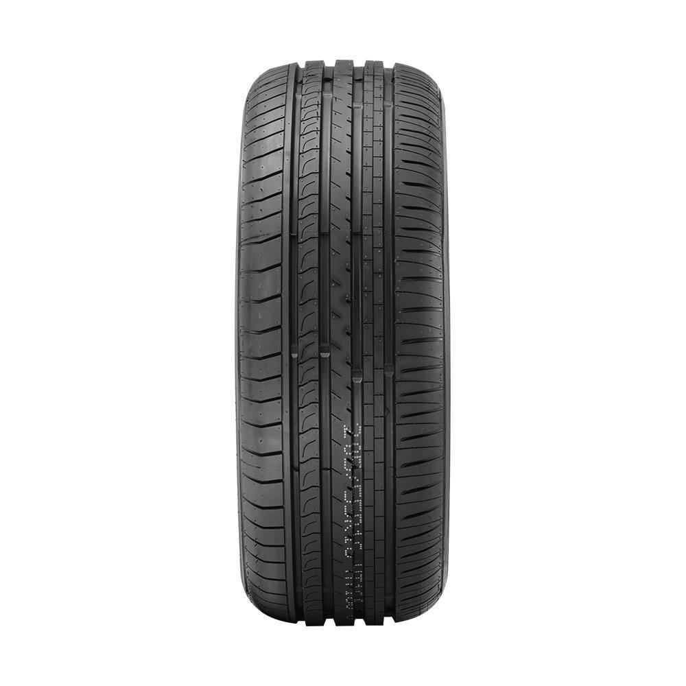 Pneu Atlas Aro 15 Green 175/60R15 81V - 2